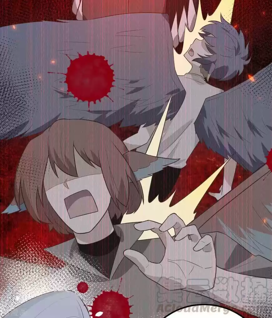 Starting from Today I'll Work as a City Lord ch.209