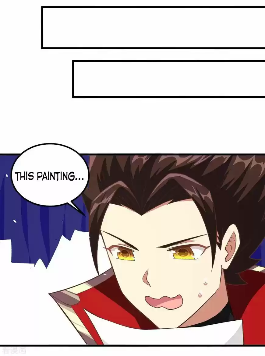 Starting from Today I'll Work as a City Lord ch.209