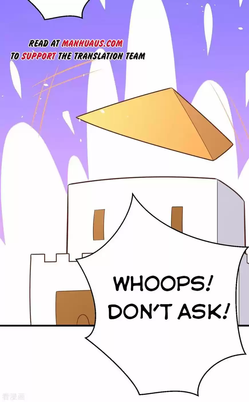 Starting from Today I'll Work as a City Lord ch.209