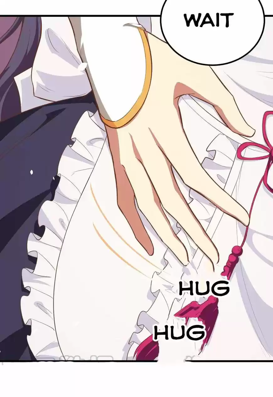 Starting from Today I'll Work as a City Lord ch.209