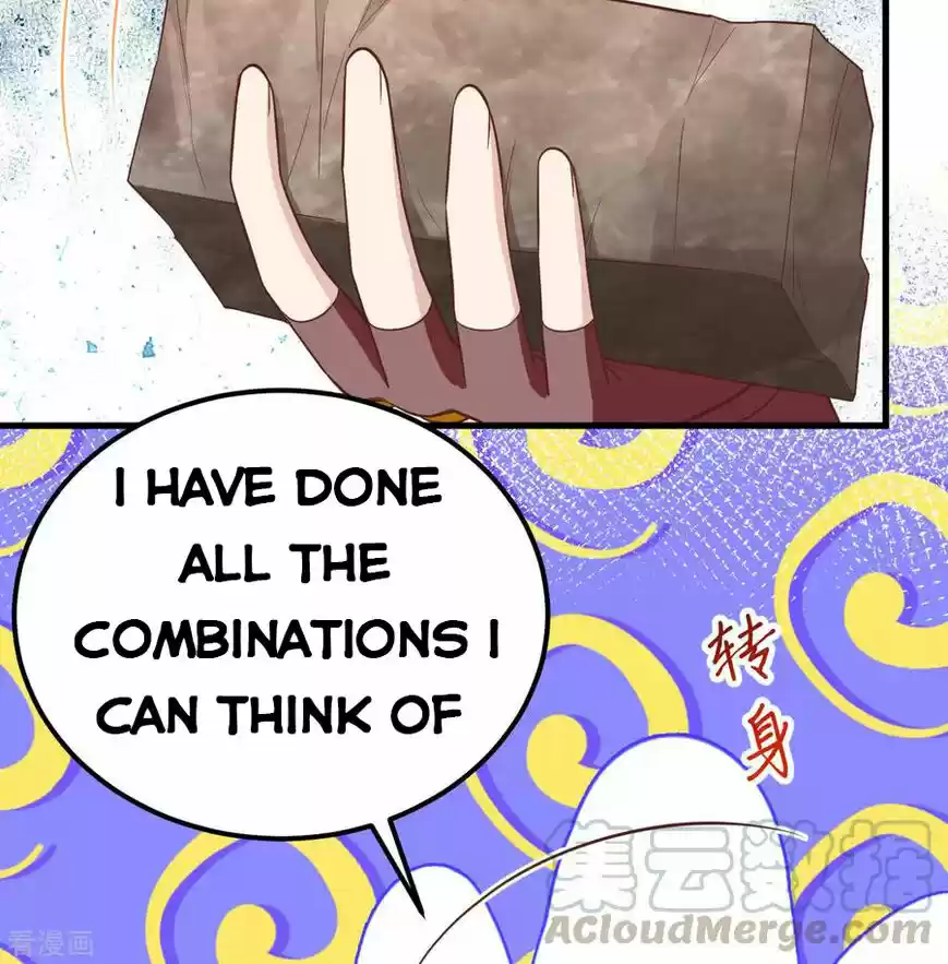 Starting from Today I'll Work as a City Lord ch.213