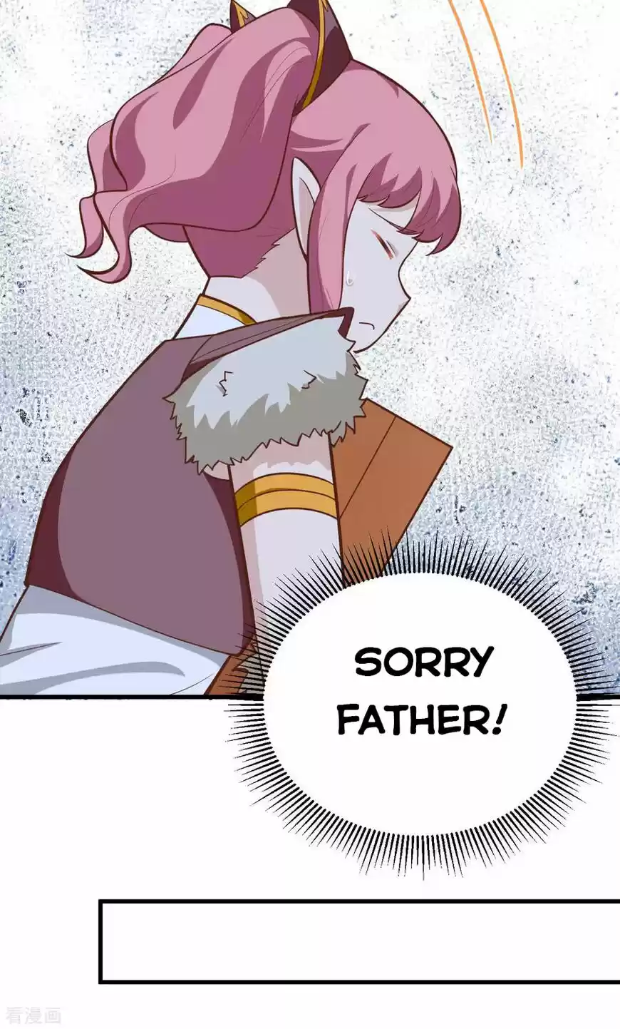 Starting from Today I'll Work as a City Lord ch.213