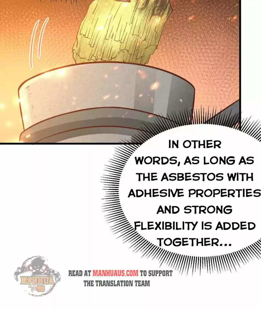 Starting from Today I'll Work as a City Lord ch.213