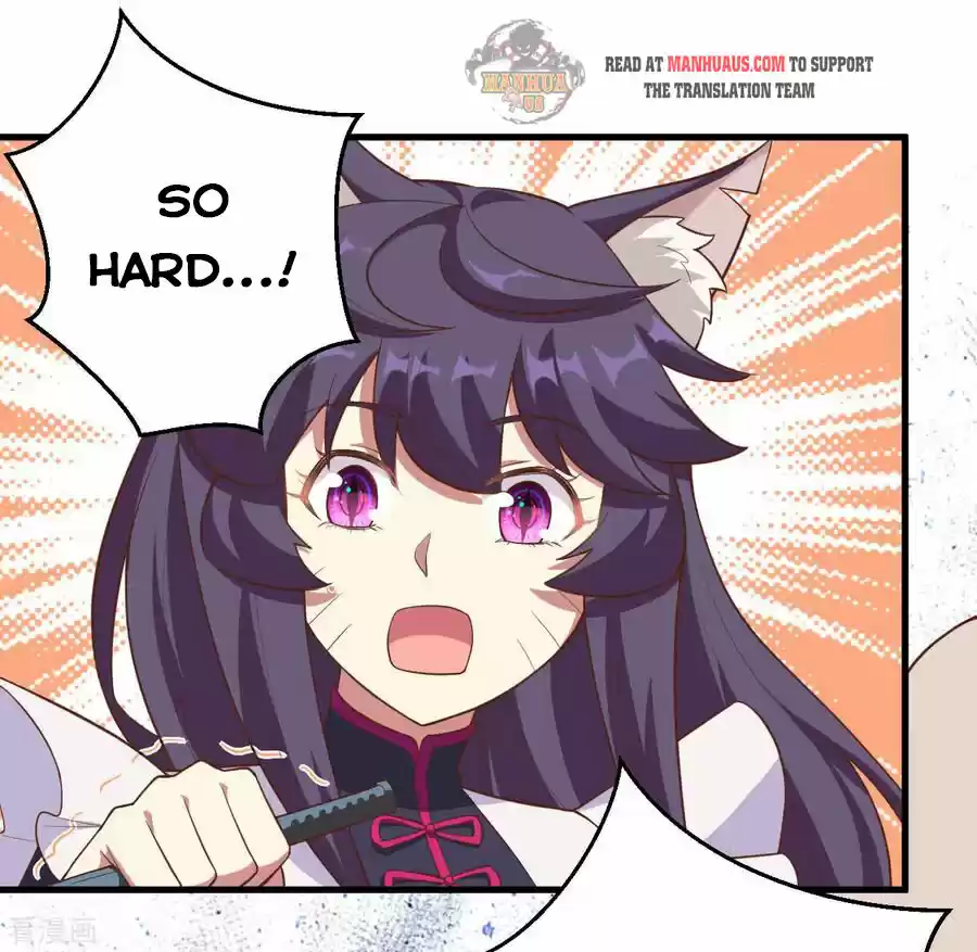 Starting from Today I'll Work as a City Lord ch.213