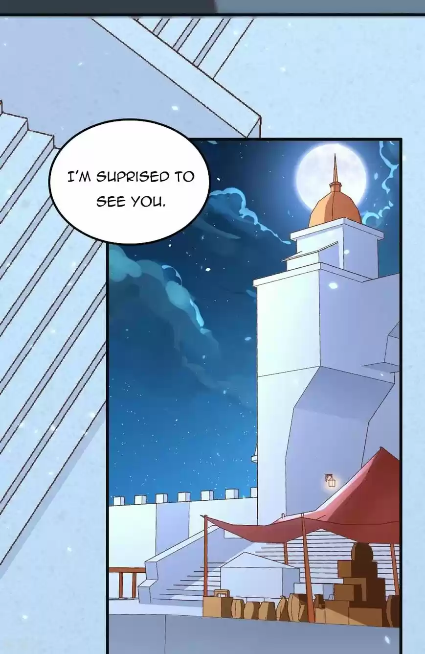 Starting from Today I'll Work as a City Lord ch.215