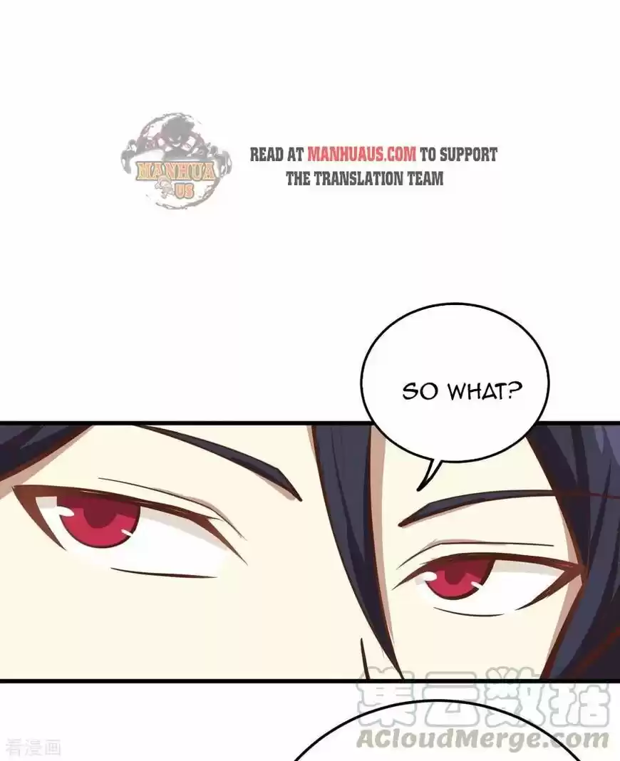 Starting from Today I'll Work as a City Lord ch.215