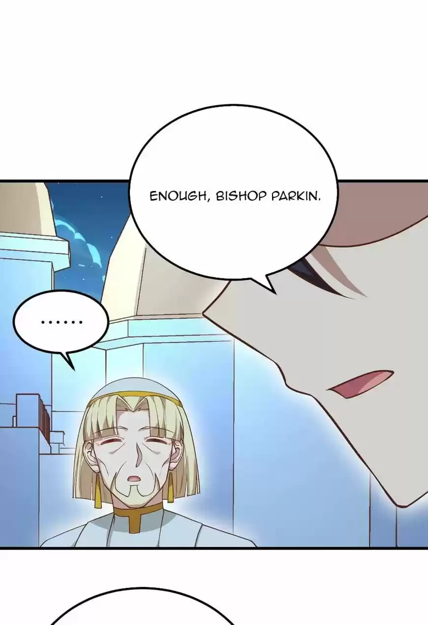 Starting from Today I'll Work as a City Lord ch.215