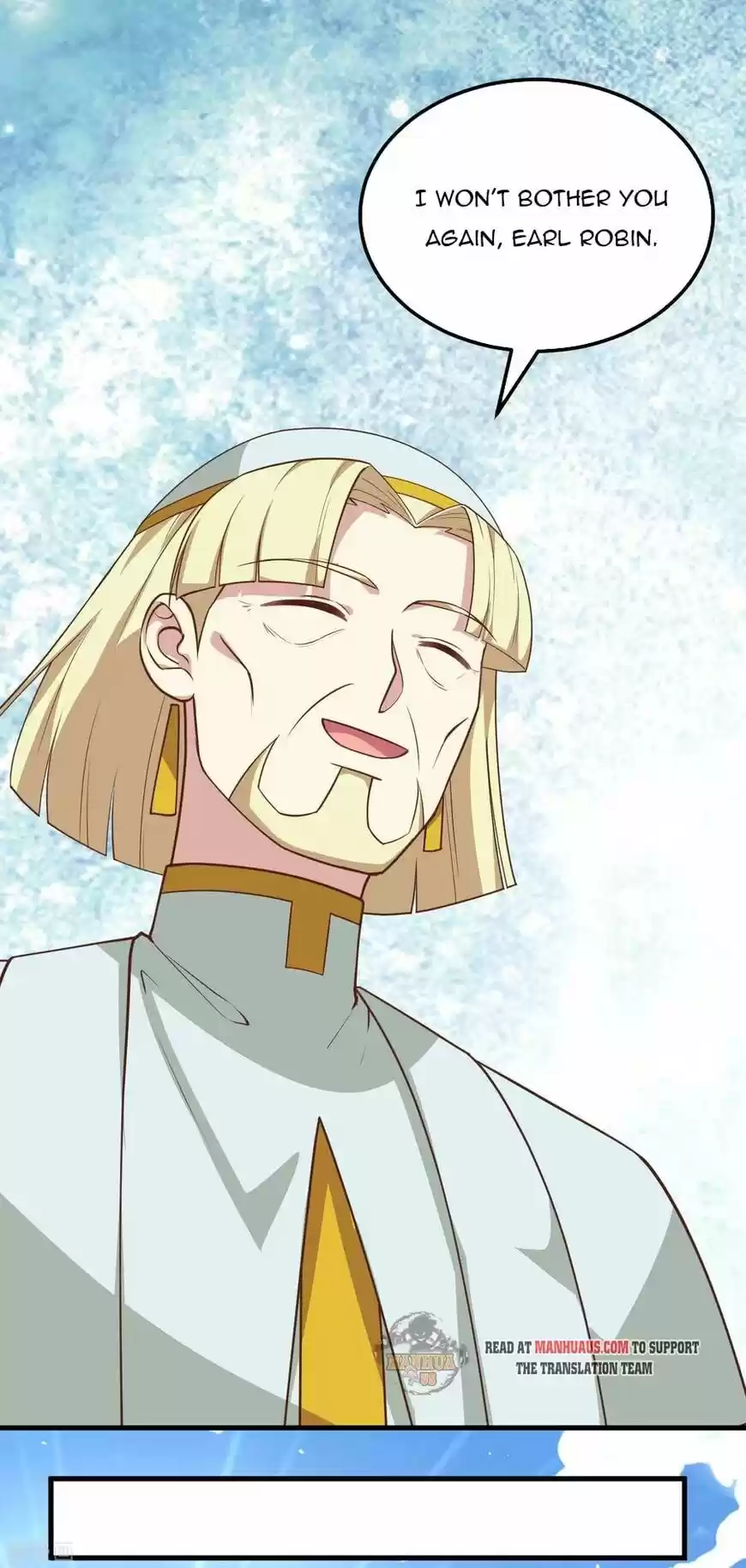 Starting from Today I'll Work as a City Lord ch.215