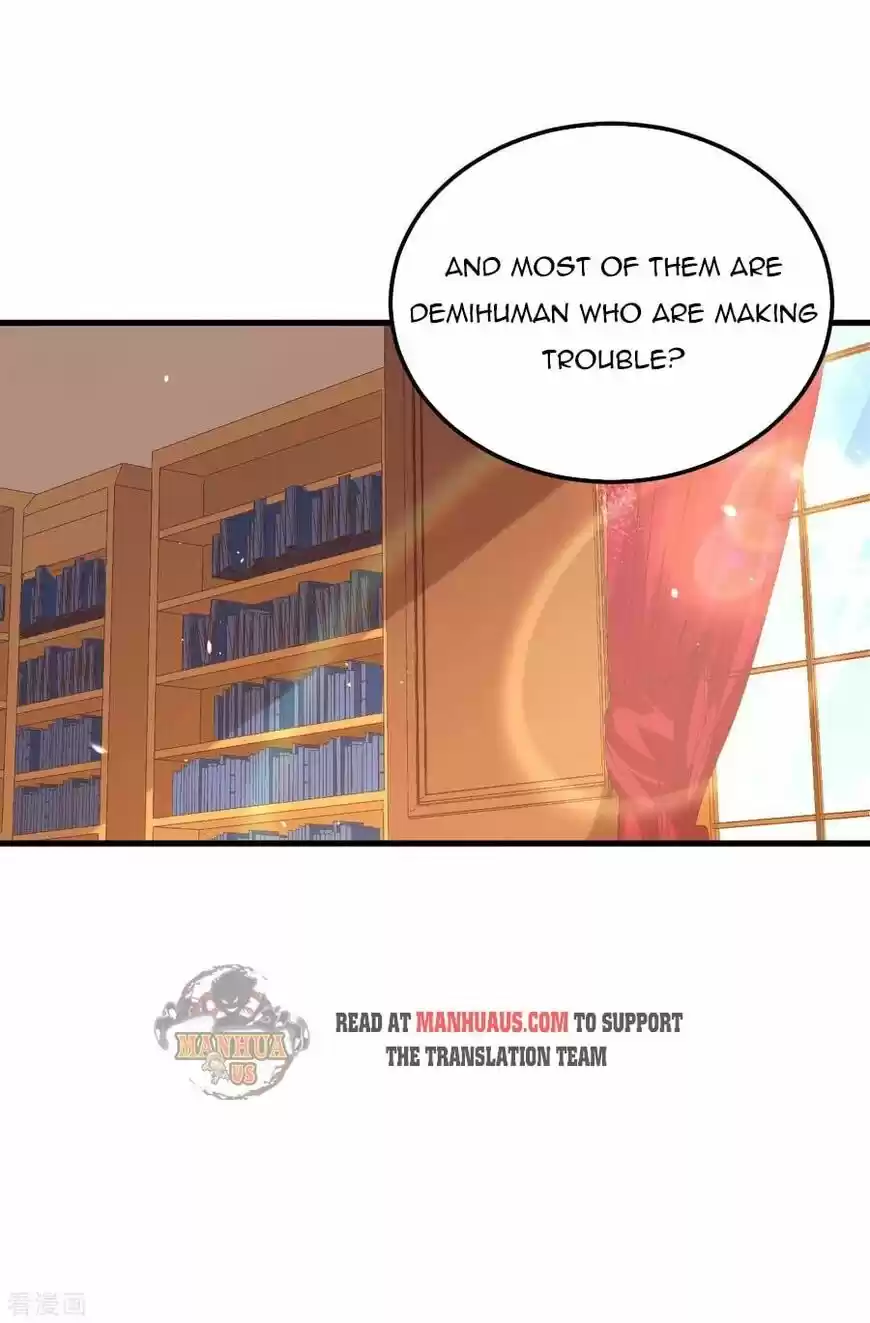 Starting from Today I'll Work as a City Lord ch.215