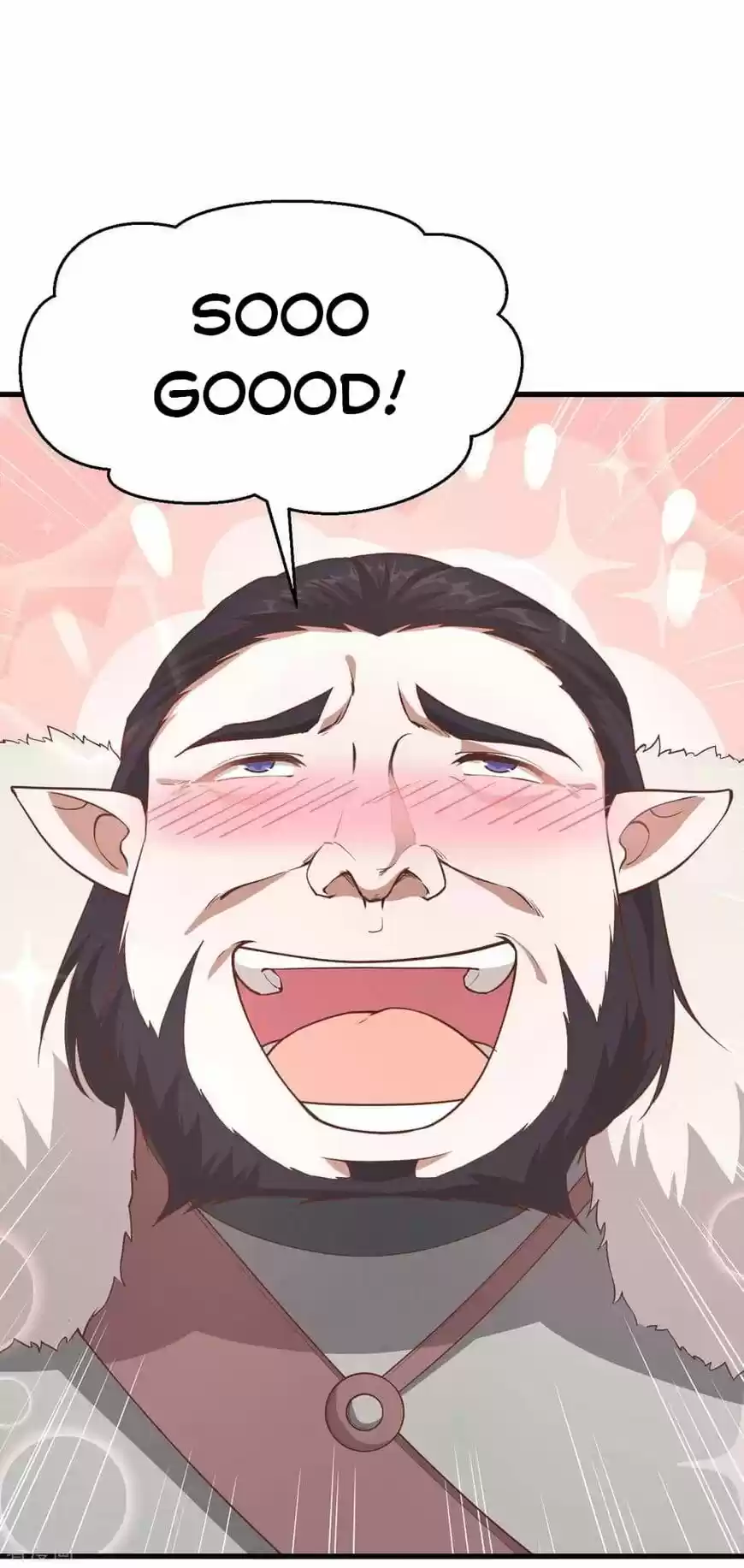 Starting from Today I'll Work as a City Lord ch.219