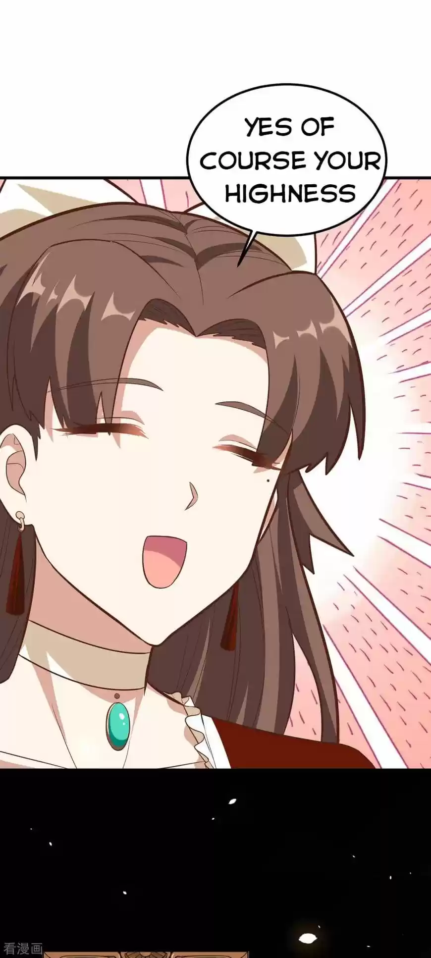 Starting from Today I'll Work as a City Lord ch.219