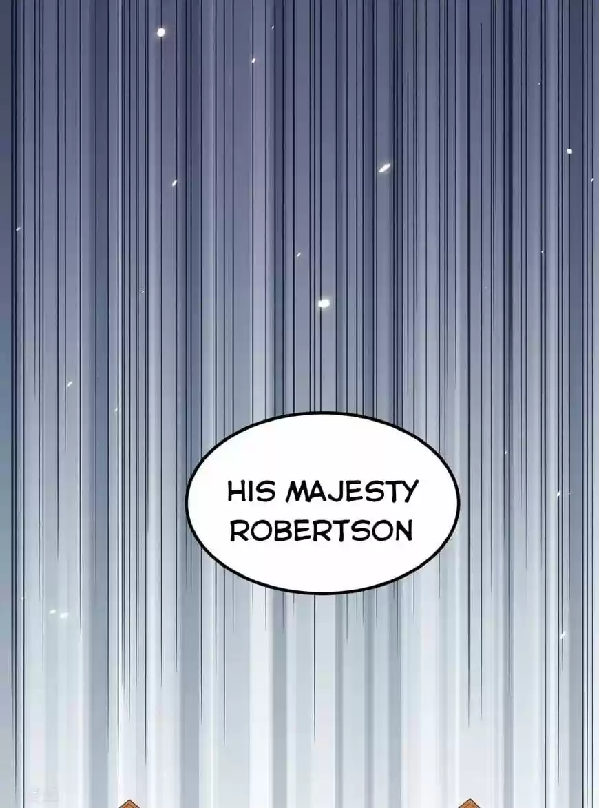 Starting from Today I'll Work as a City Lord ch.219