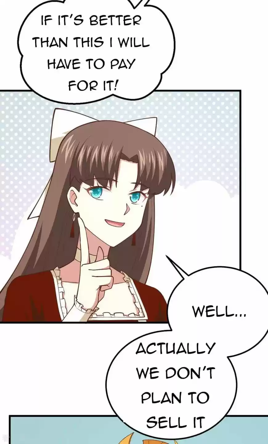 Starting from Today I'll Work as a City Lord ch.220