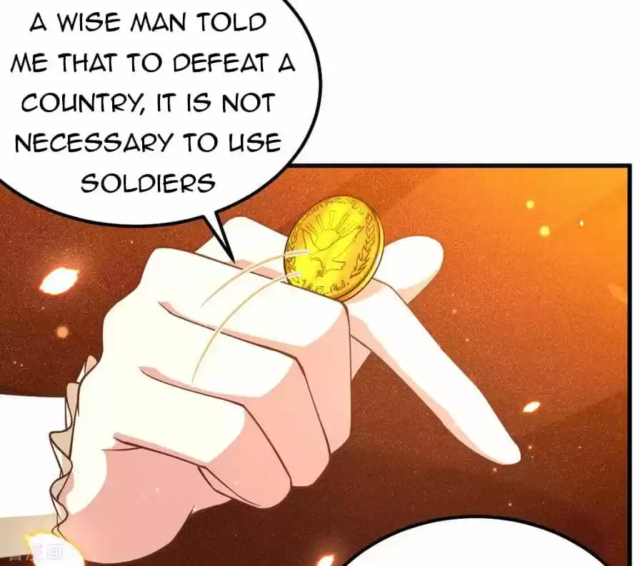 Starting from Today I'll Work as a City Lord ch.220