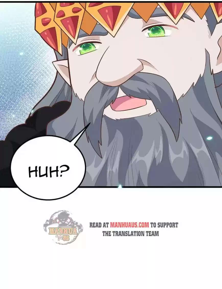 Starting from Today I'll Work as a City Lord ch.220