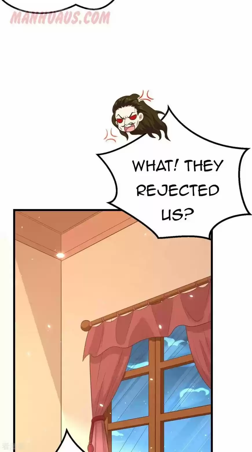 Starting from Today I'll Work as a City Lord ch.221