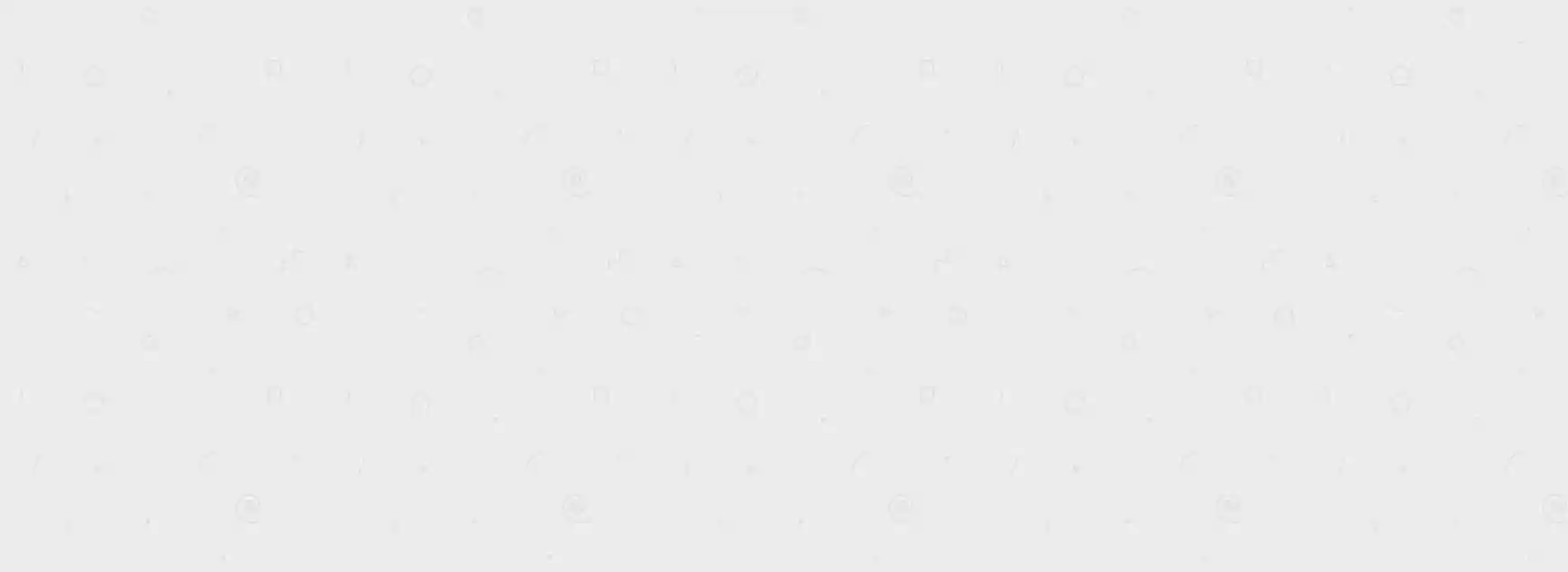 Starting from Today I'll Work as a City Lord ch.252