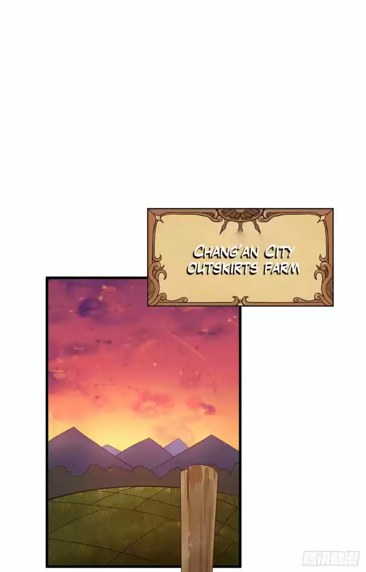 Starting from Today I'll Work as a City Lord Ch.352