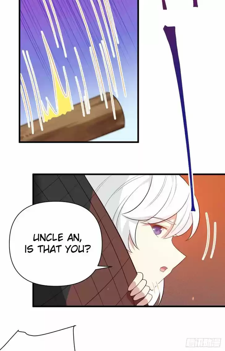 Starting from Today I'll Work as a City Lord Ch.352