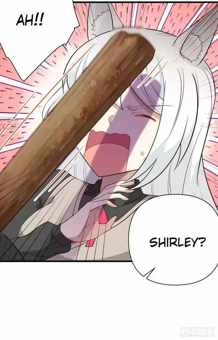 Starting from Today I'll Work as a City Lord Ch.352