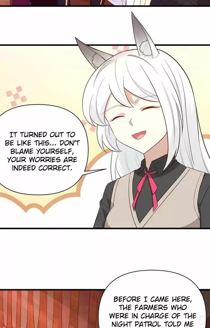 Starting from Today I'll Work as a City Lord Ch.352