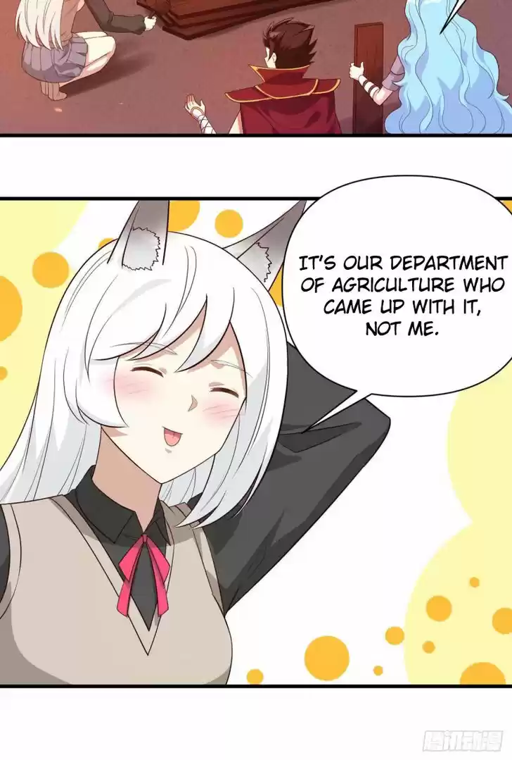 Starting from Today I'll Work as a City Lord Ch.352