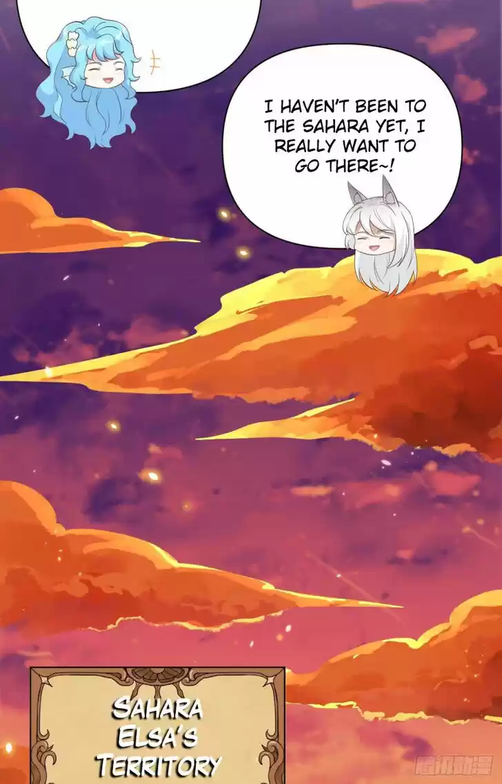 Starting from Today I'll Work as a City Lord Ch.352