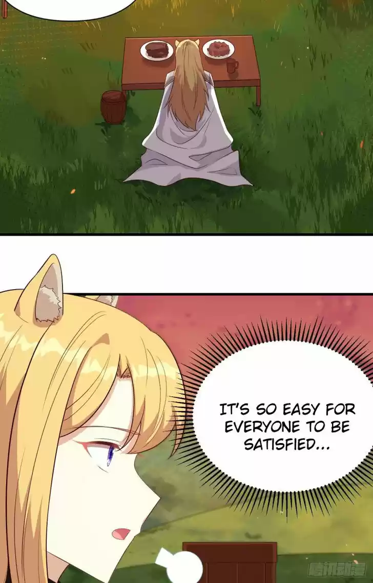 Starting from Today I'll Work as a City Lord Ch.352