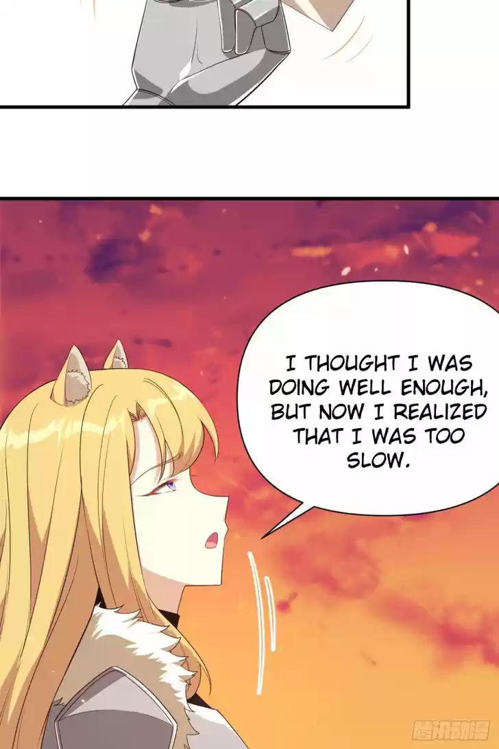 Starting from Today I'll Work as a City Lord Ch.352