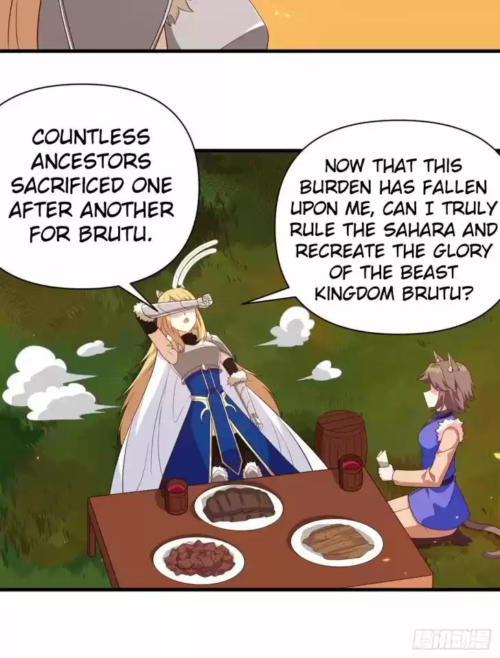 Starting from Today I'll Work as a City Lord Ch.352