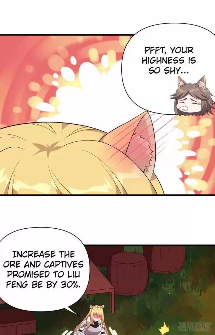 Starting from Today I'll Work as a City Lord Ch.352