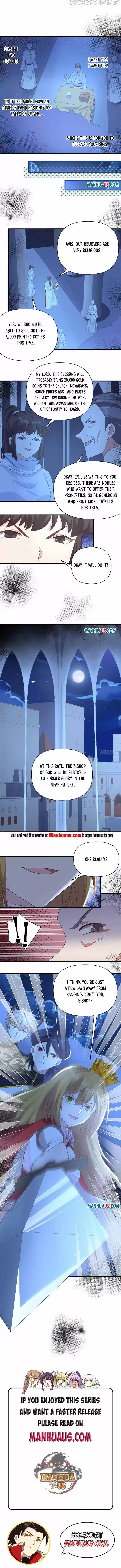 Starting from Today I'll Work as a City Lord Ch.357