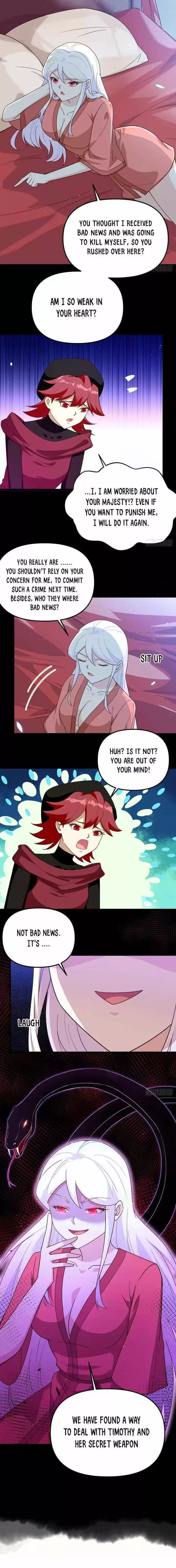 Starting from Today I'll Work as a City Lord Ch.359