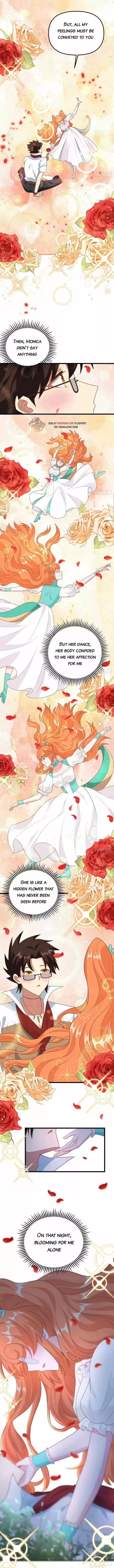 Starting from Today I'll Work as a City Lord Ch.370