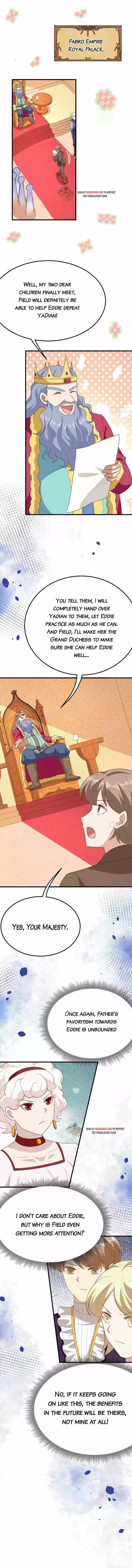 Starting from Today I'll Work as a City Lord Ch.373