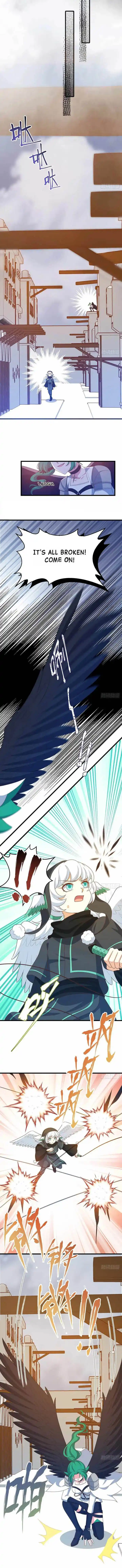 Starting from Today I'll Work as a City Lord Ch.441