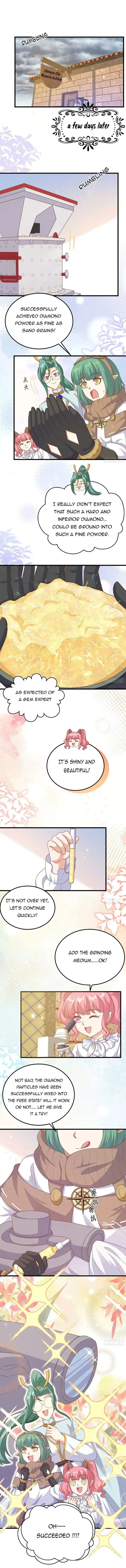 Starting from Today I'll Work as a City Lord Ch.468