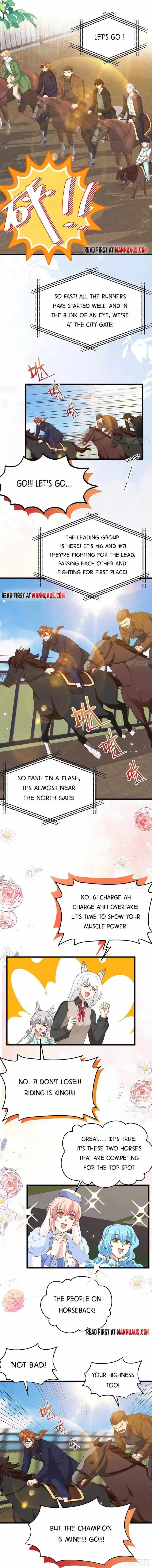 Starting from Today I'll Work as a City Lord Ch.472