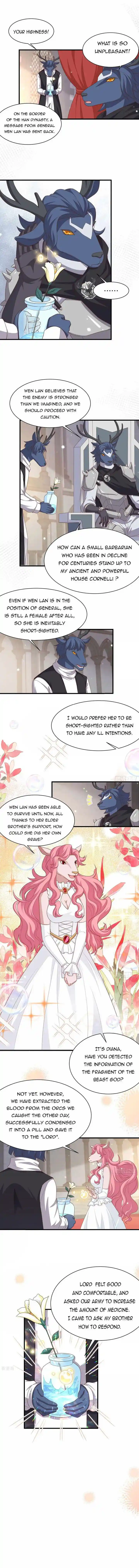 Starting from Today I'll Work as a City Lord Ch.479