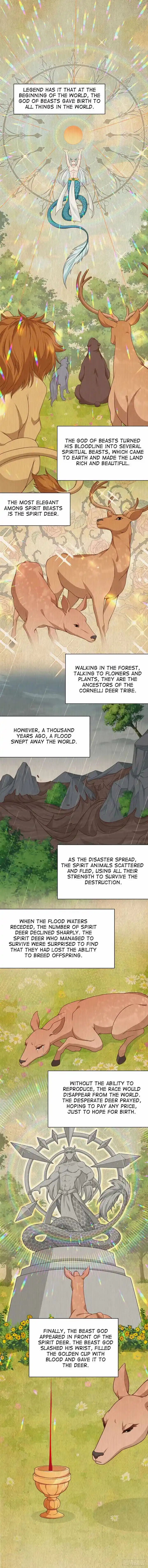 Starting from Today I'll Work as a City Lord Ch.481