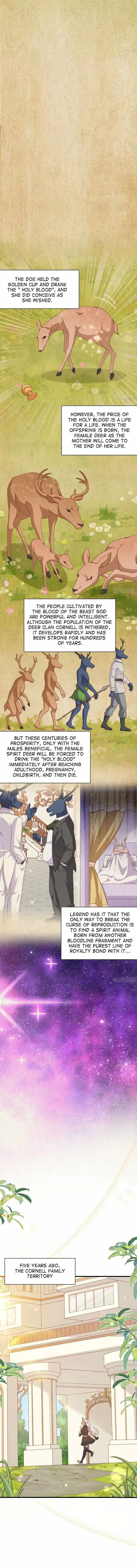 Starting from Today I'll Work as a City Lord Ch.481