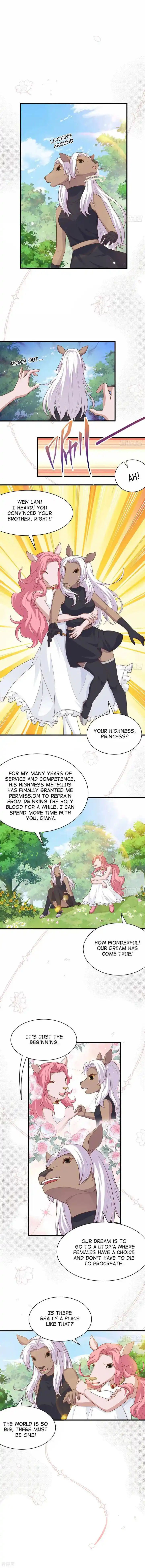 Starting from Today I'll Work as a City Lord Ch.481