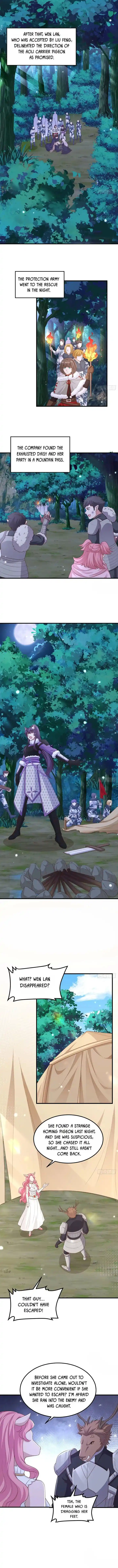 Starting from Today I'll Work as a City Lord Ch.482