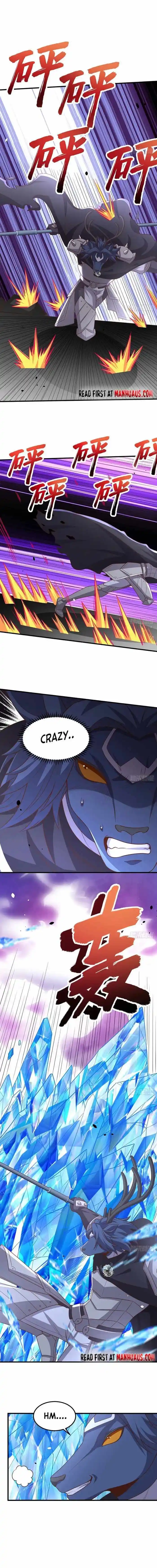 Starting from Today I'll Work as a City Lord Ch.496