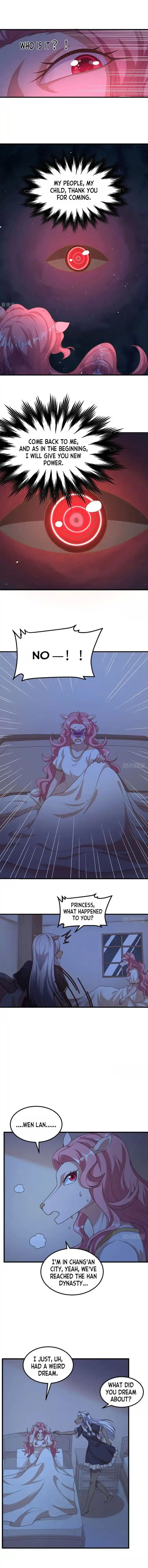 Starting from Today I'll Work as a City Lord Ch.502