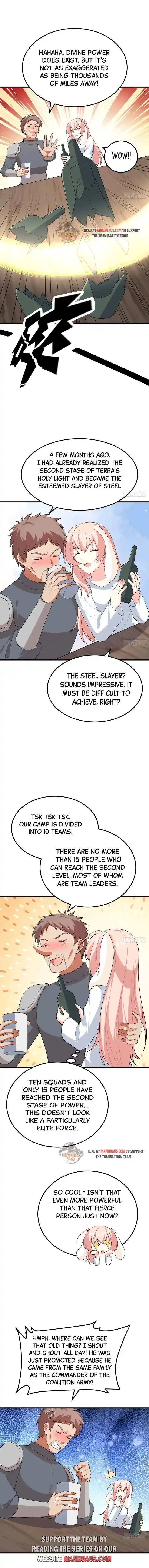 Starting from Today I'll Work as a City Lord Ch.534