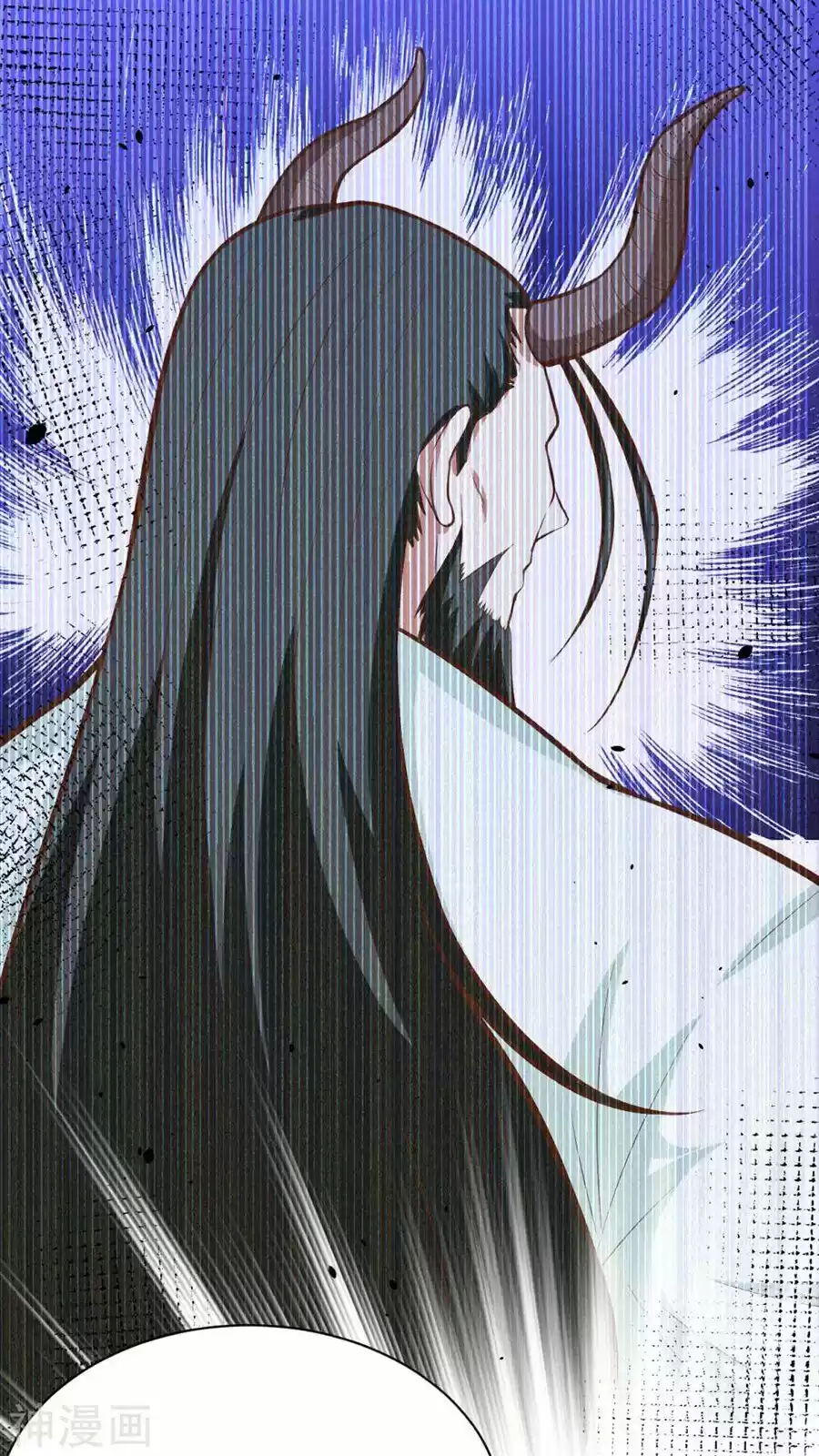 Starting From Today I'll Work As A City Lord Chapter 100