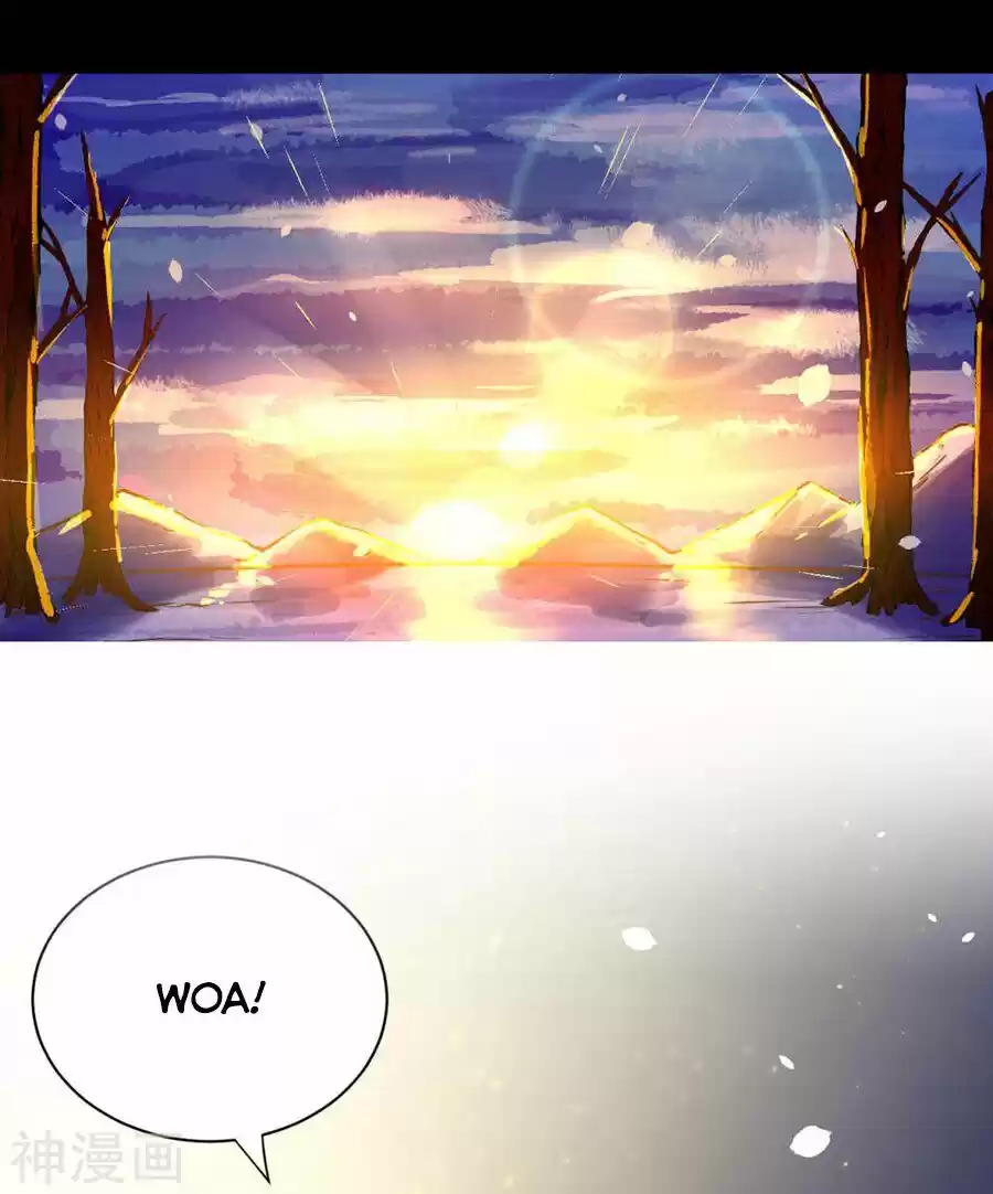 Starting From Today I'll Work As A City Lord Chapter 100