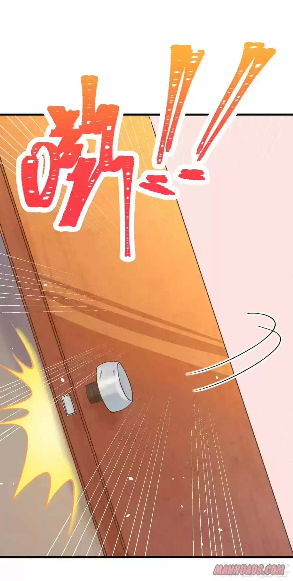 Starting From Today I'll Work As A City Lord Chapter 101