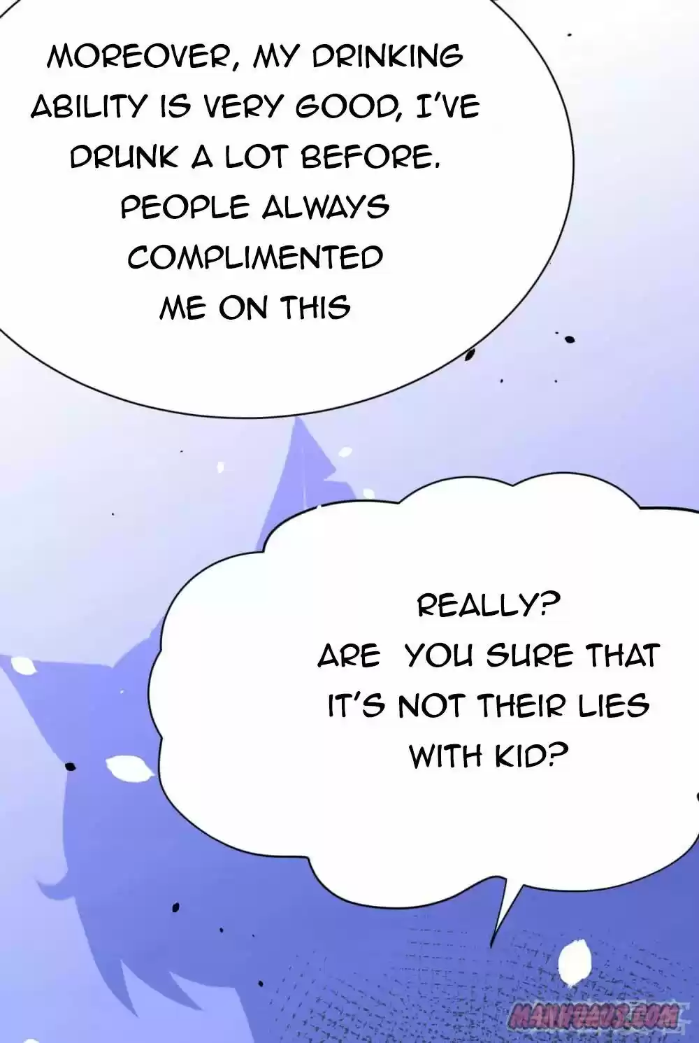 Starting From Today I'll Work As A City Lord Chapter 101